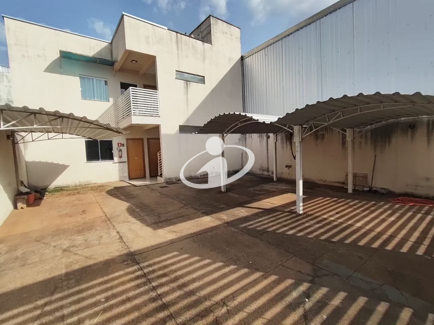 Apartamento_Aluguel