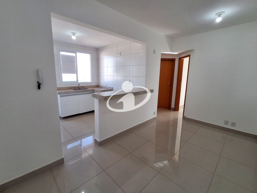 Apartamento_Aluguel