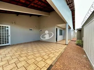 Casa para alugar no Morada Da Colina imagem 1