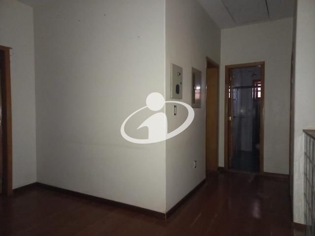 Casa_Aluguel