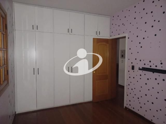 Casa_Aluguel