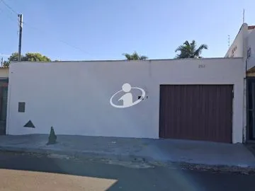 Casa para alugar no Maravilha imagem 1