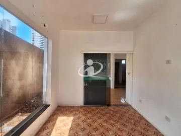 Casa para alugar no Lidice imagem 1