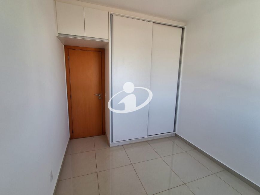 Apartamento_Aluguel
