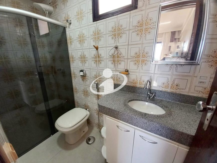Apartamento_Aluguel