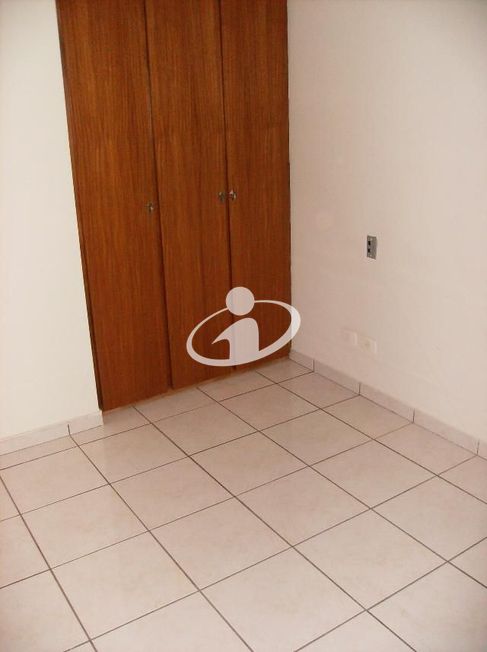 Apartamento_Aluguel