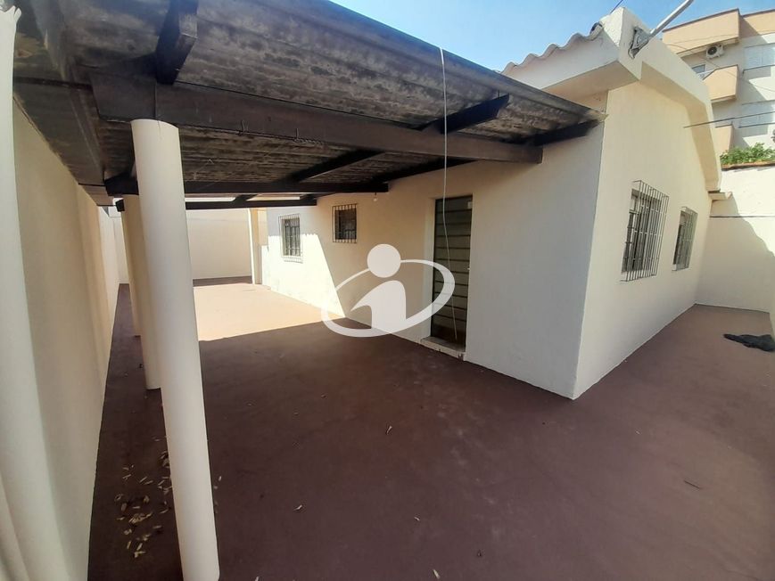 Casa_Aluguel