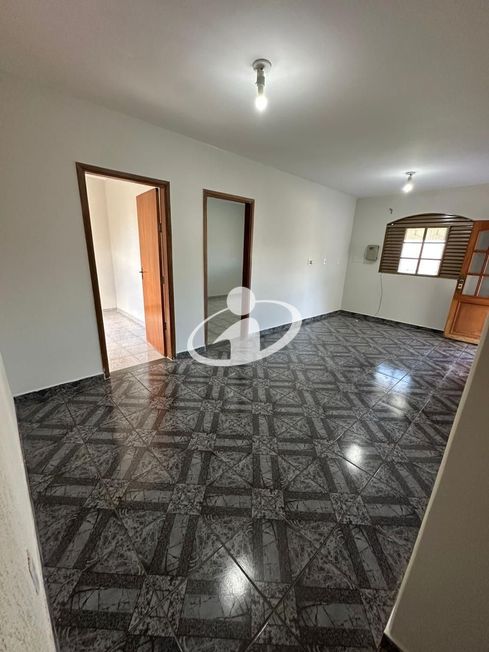 Apartamento_Aluguel