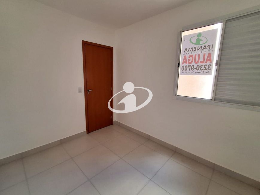 Apartamento_Aluguel