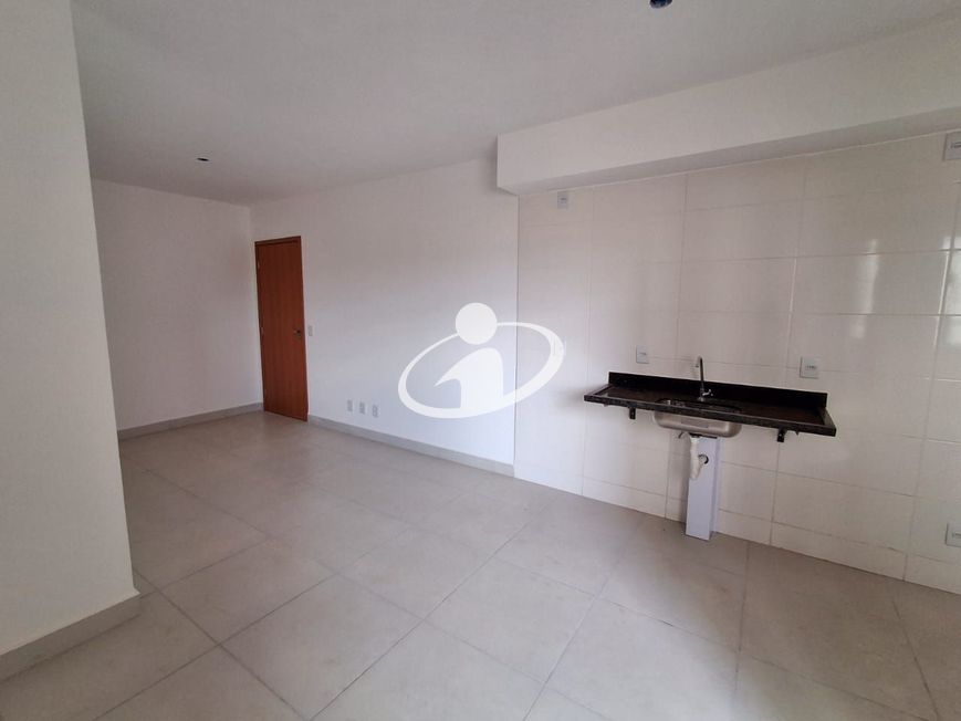 Apartamento_Aluguel
