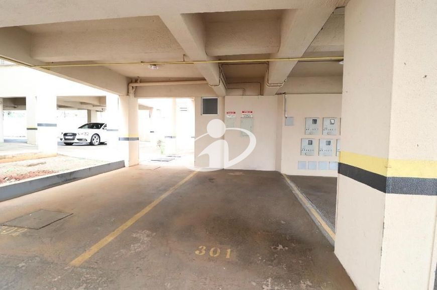 Apartamento_Aluguel