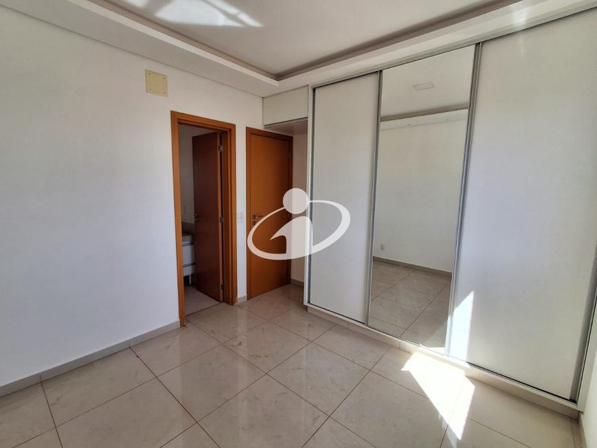 Apartamento_Aluguel