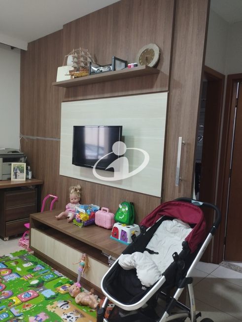 Apartamento_Aluguel