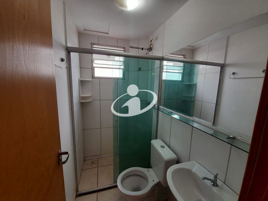 Apartamento_Aluguel