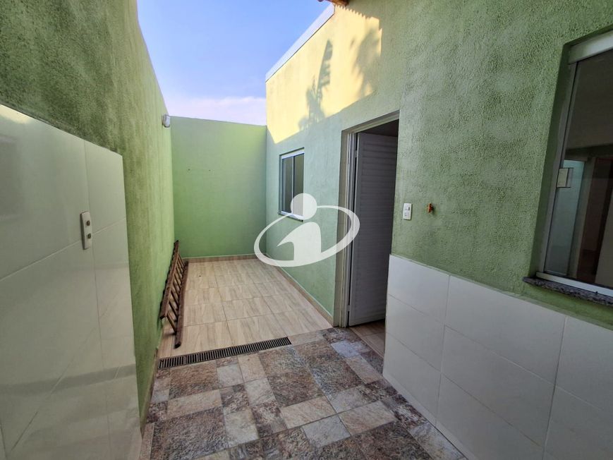 Casa_Aluguel