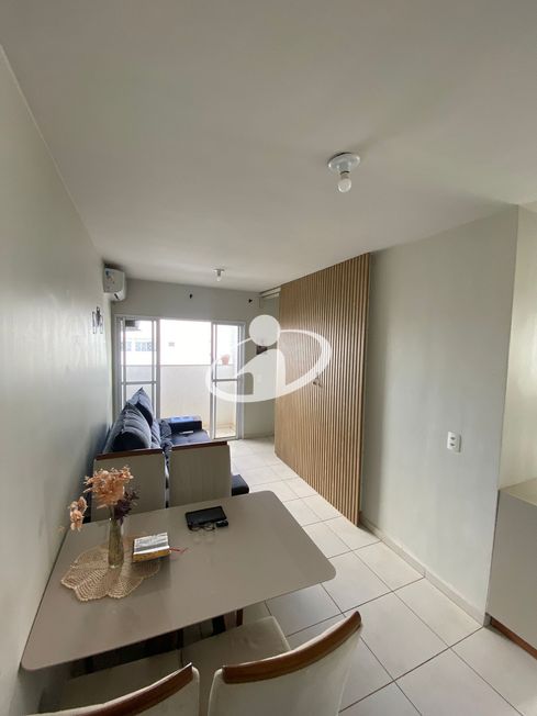 Apartamento_Aluguel