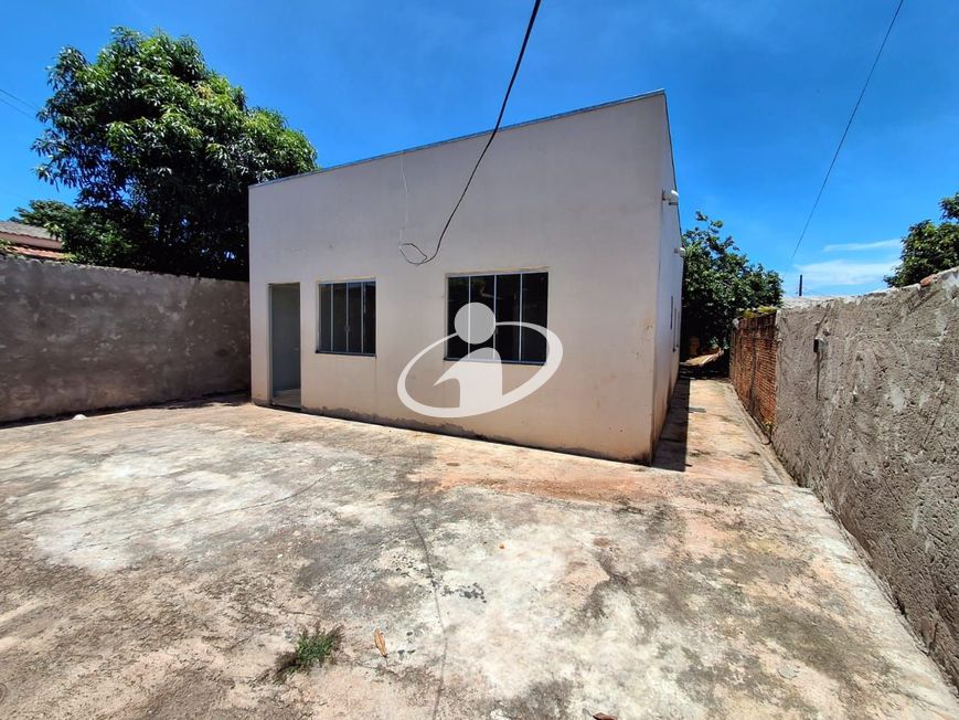 Casa_Aluguel