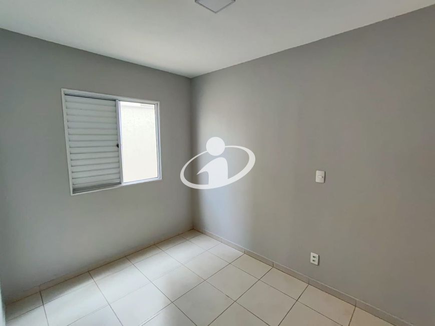 Apartamento_Aluguel