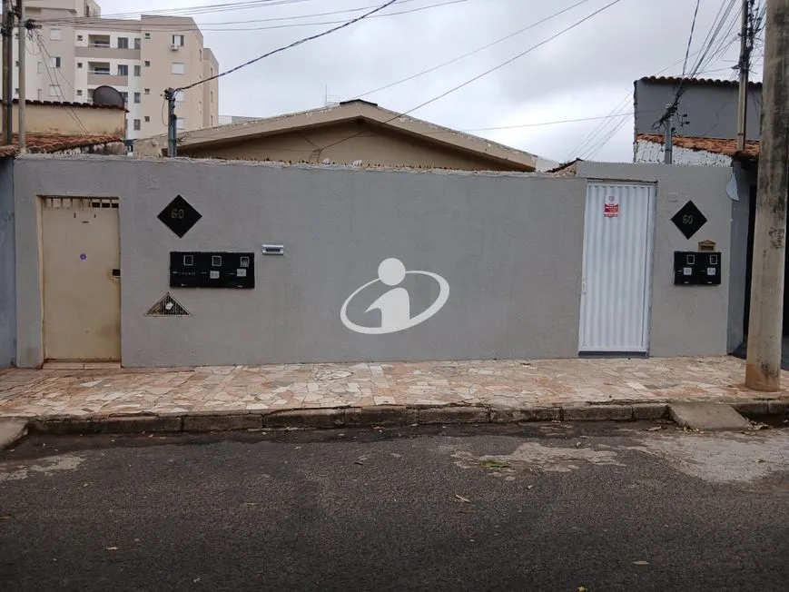 Imagem 2