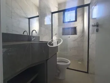 Apartamento para alugar no Santa Monica imagem 1