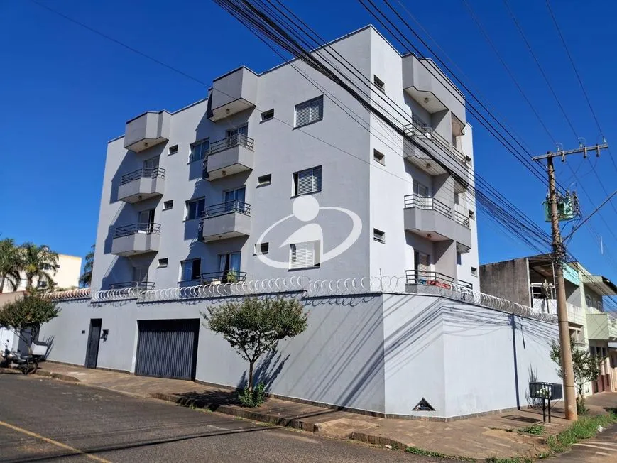 Imagem 18