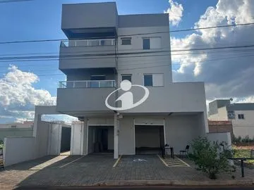 Loja para alugar no Novo Mundo imagem 1