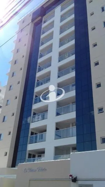 Apartamento para alugar no Copacabana imagem 1