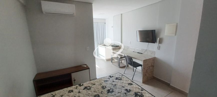 Apartamento_Aluguel