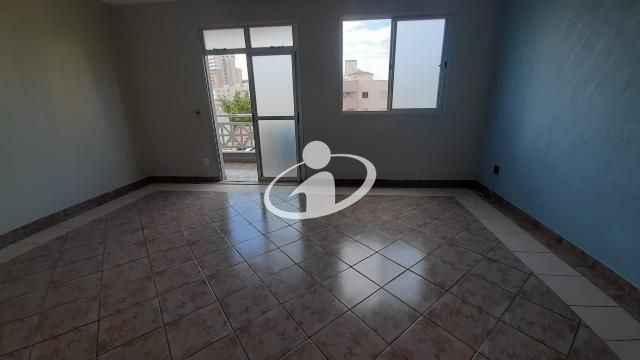 Apartamento_Aluguel