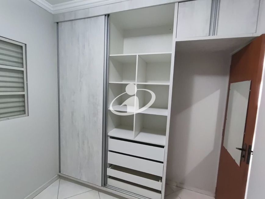Casa_Aluguel