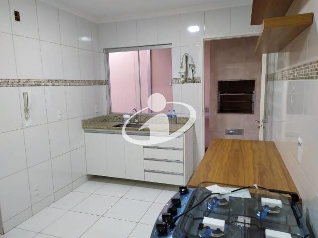 sobrado_Aluguel