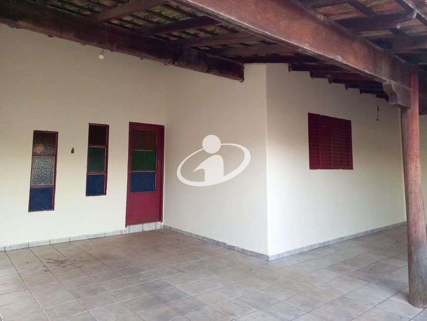 Casa_Aluguel