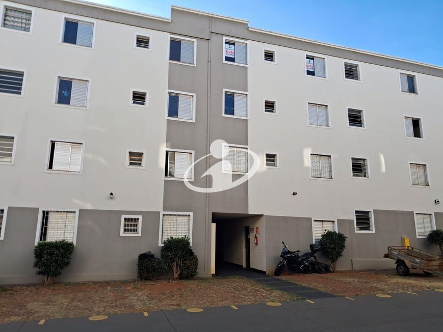 Apartamento_Aluguel