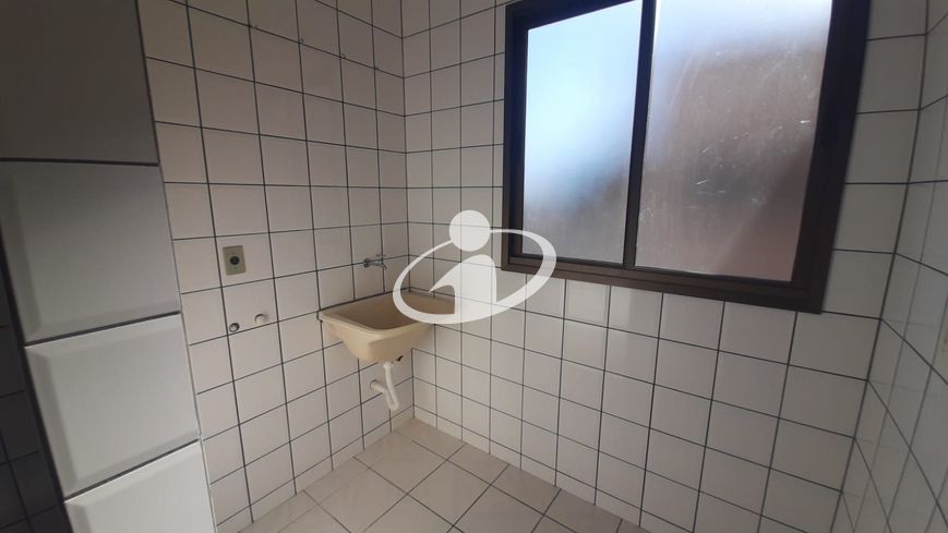 Apartamento_Aluguel