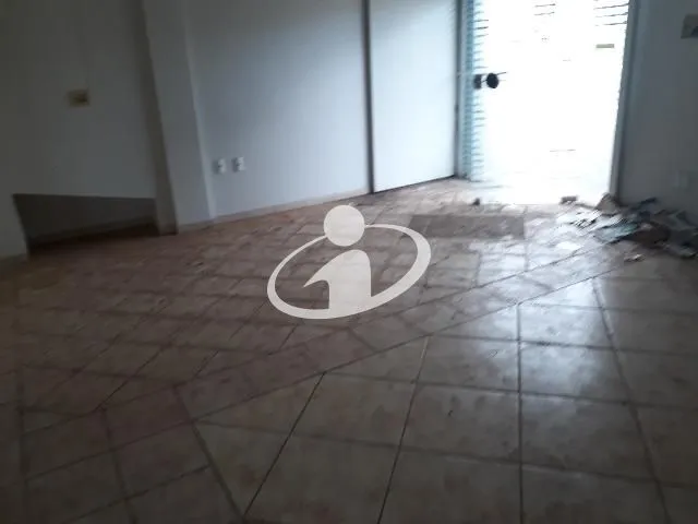 Imagem 5