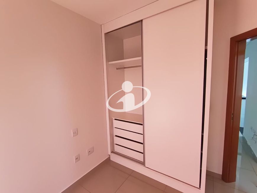 Apartamento_Aluguel