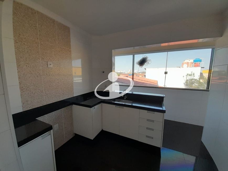 Apartamento_Aluguel