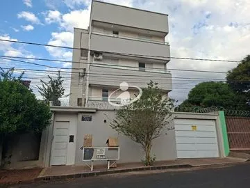 Apartamento para alugar no Santa Monica imagem 1