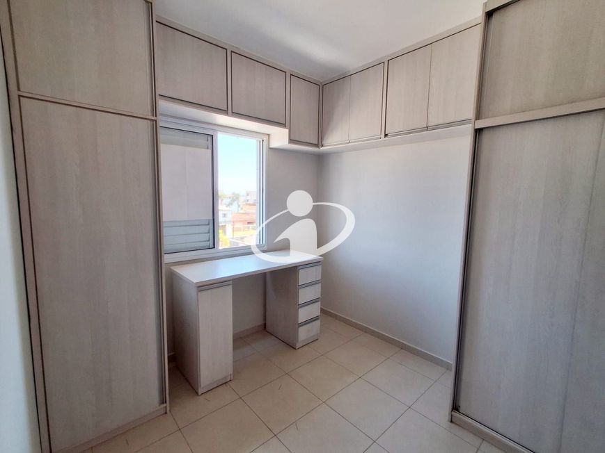 Apartamento_Aluguel