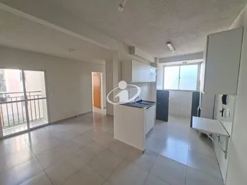 Apartamento para alugar no Jardim Europa imagem 1