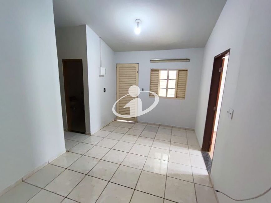 Casa_Aluguel