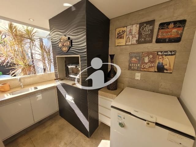 casa cond fechado_Aluguel