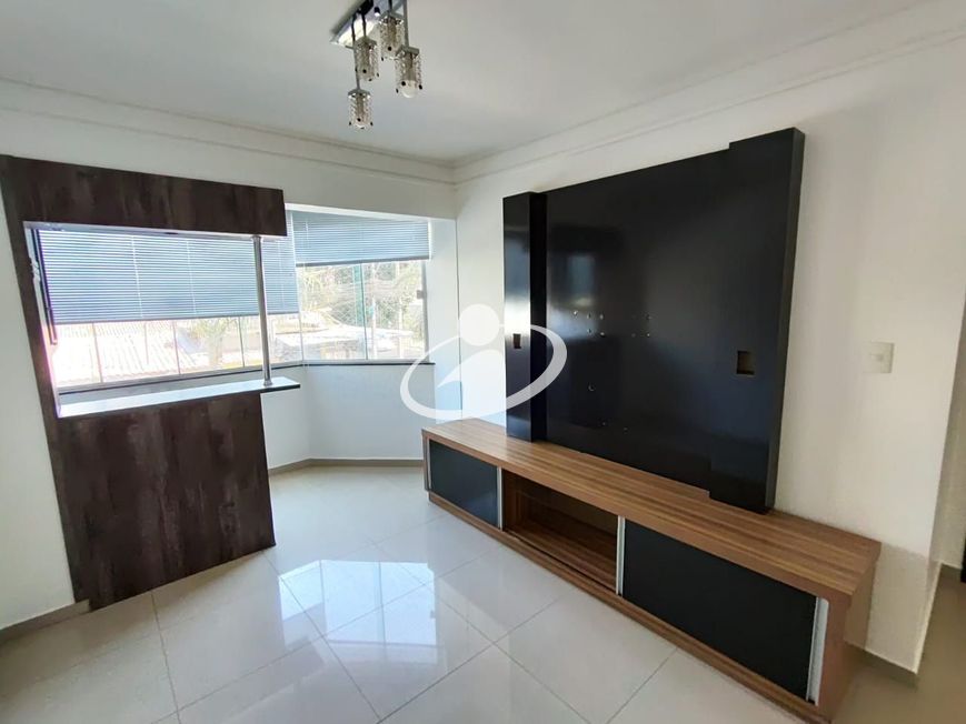 Apartamento_Aluguel