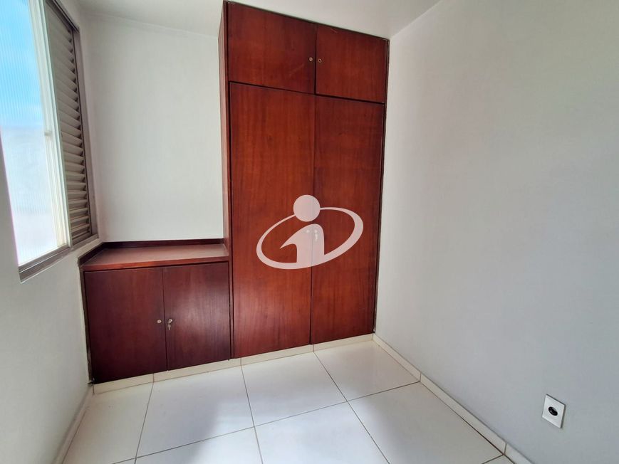Apartamento_Aluguel