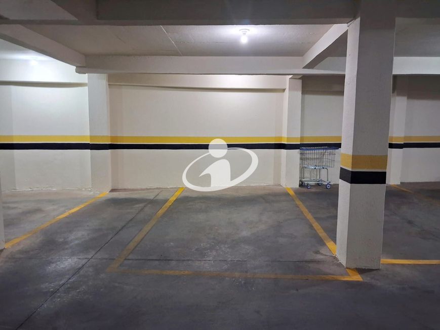 Apartamento_Aluguel
