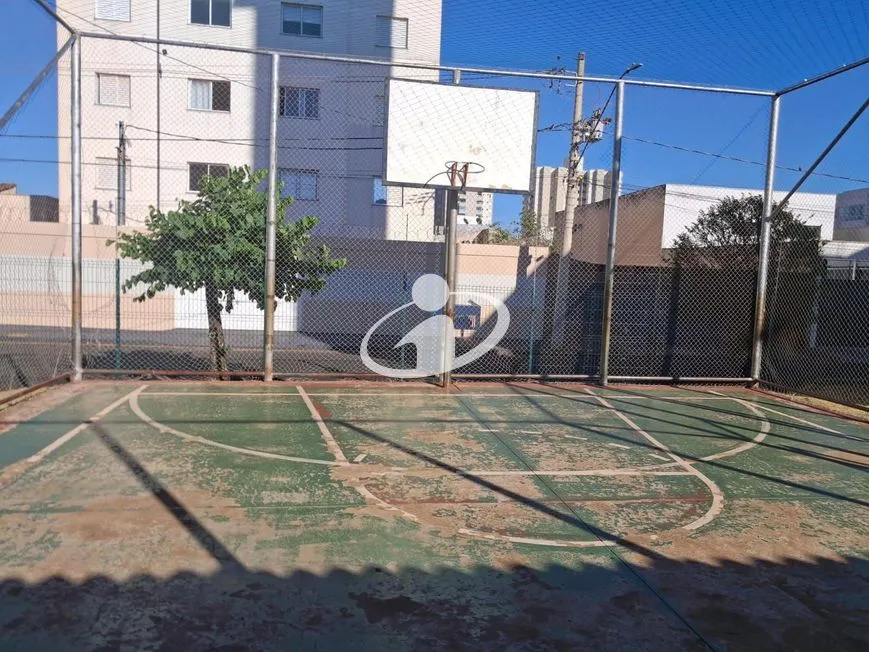 Imagem 16