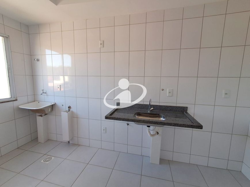 Apartamento_Aluguel