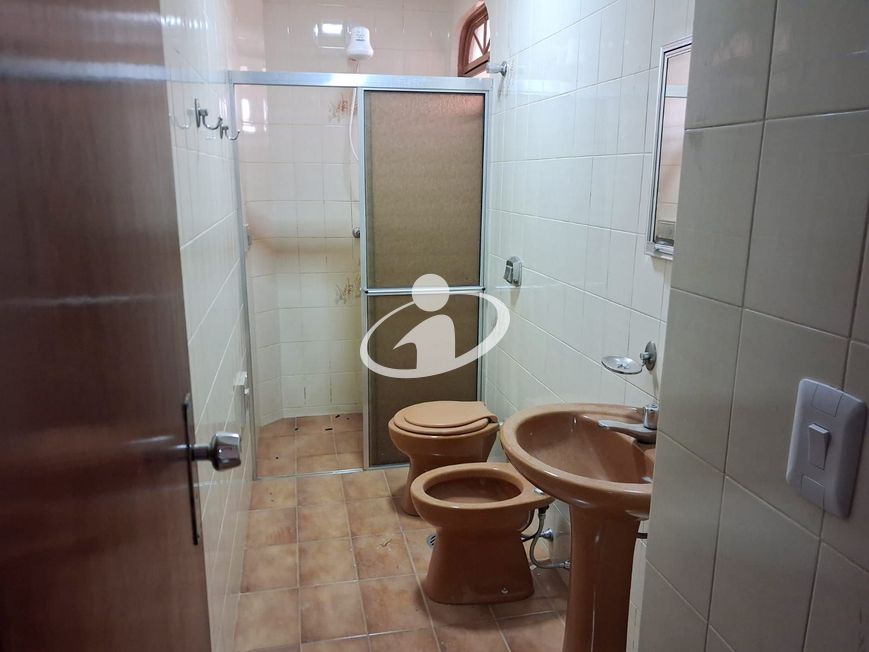 Apartamento_Aluguel