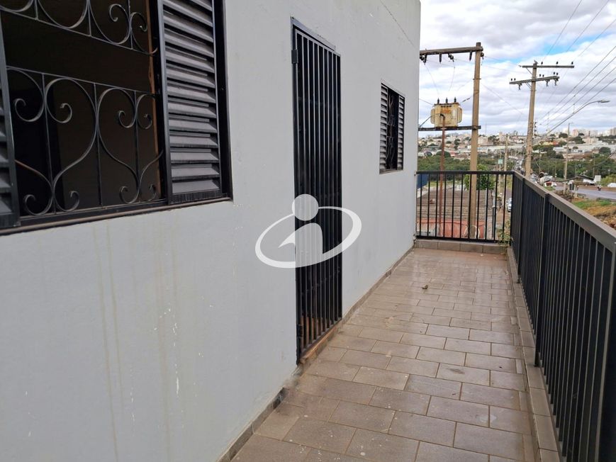 Apartamento_Aluguel