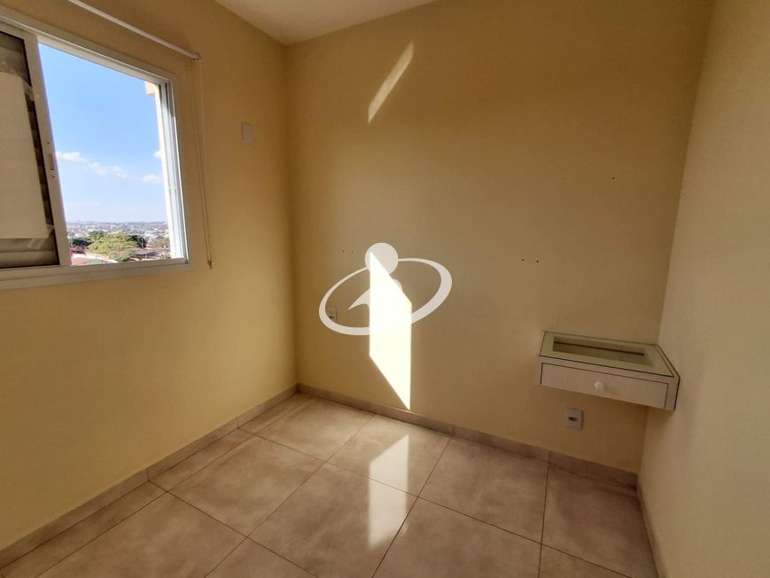 Apartamento_Aluguel